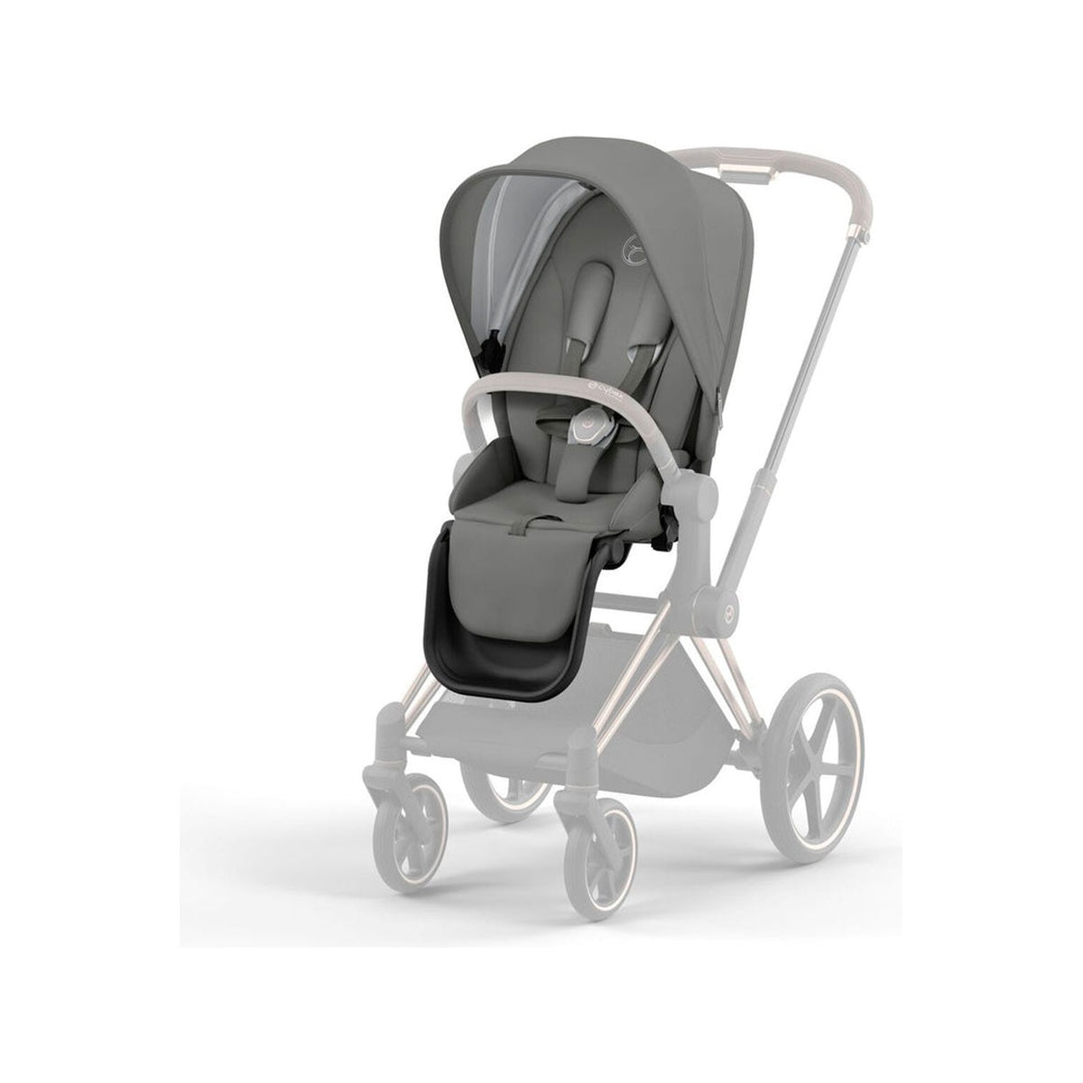 Priam 4 Seat Pack J520471