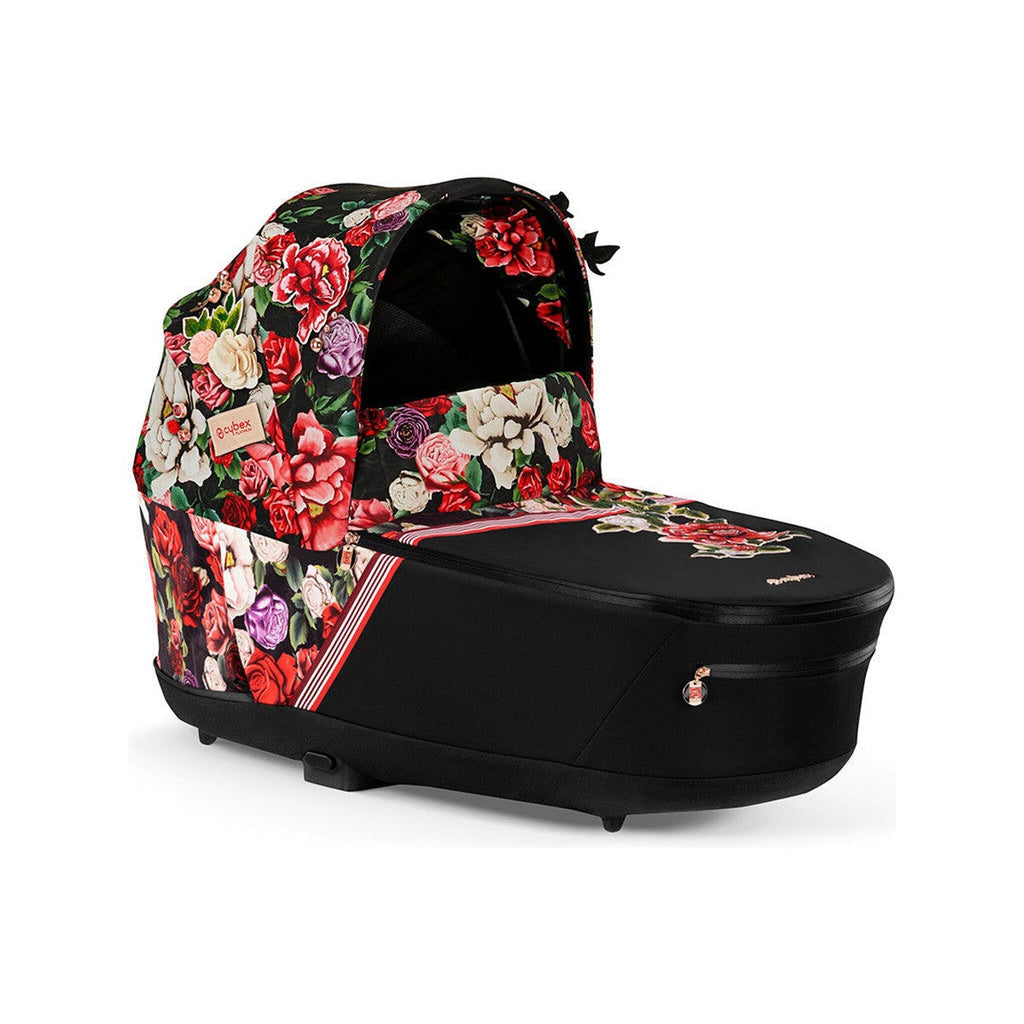 Lux Carry Cot M983159
