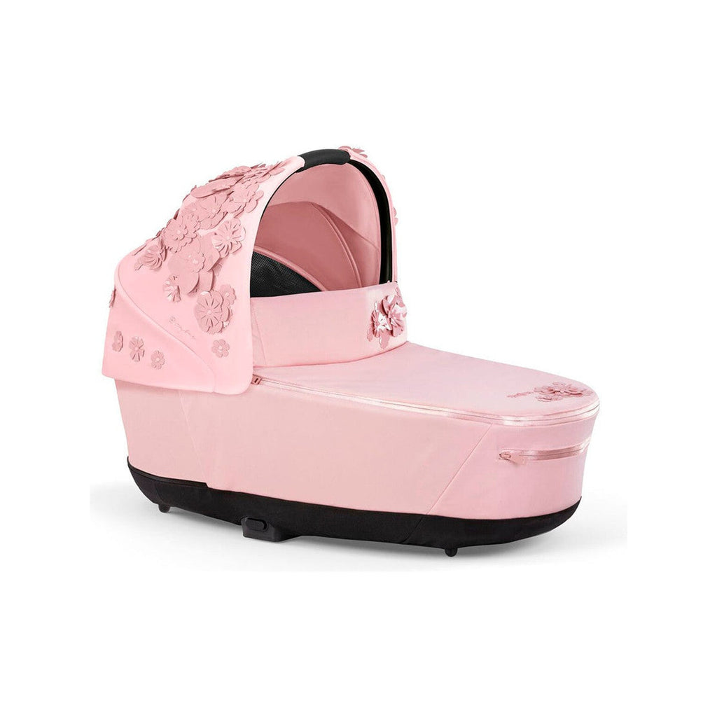 Lux Carry Cot M983159