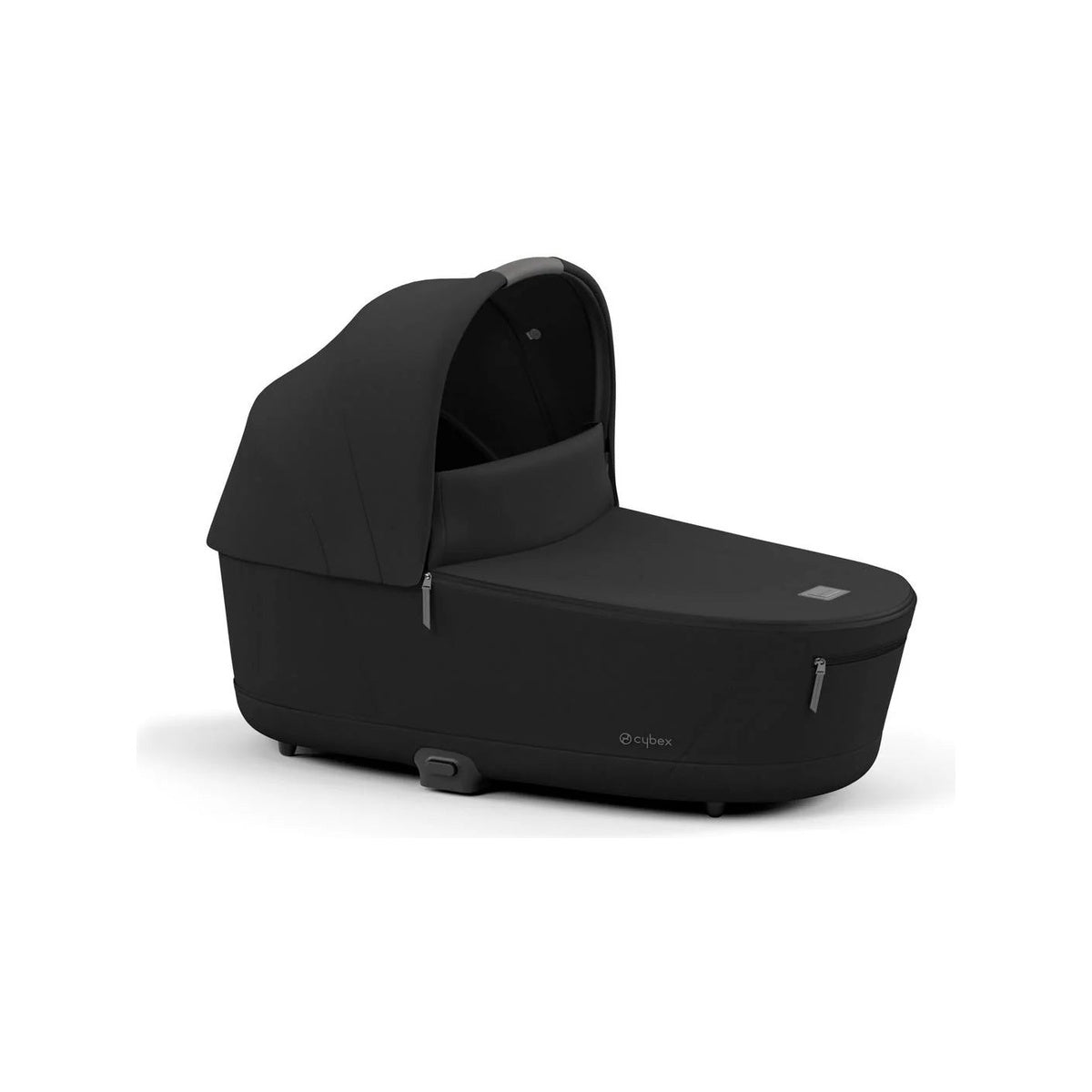 Lux Carry Cot M983159