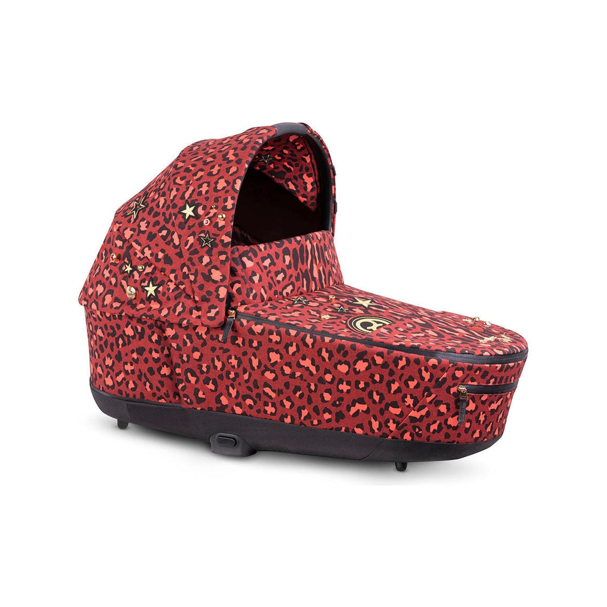 Lux Carry Cot M983159