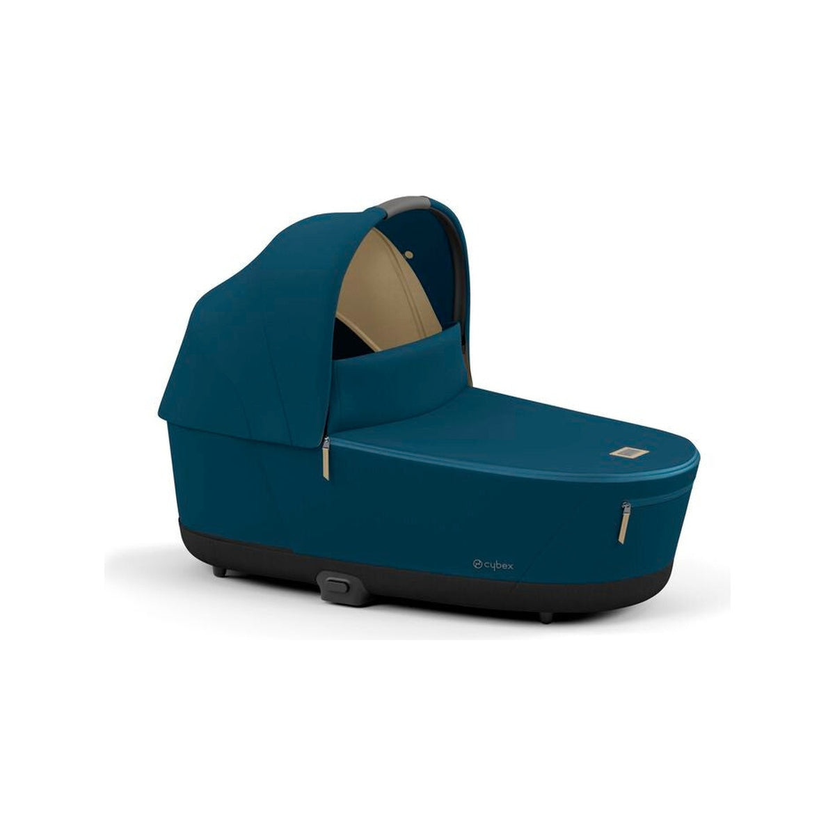 Lux Carry Cot M983159