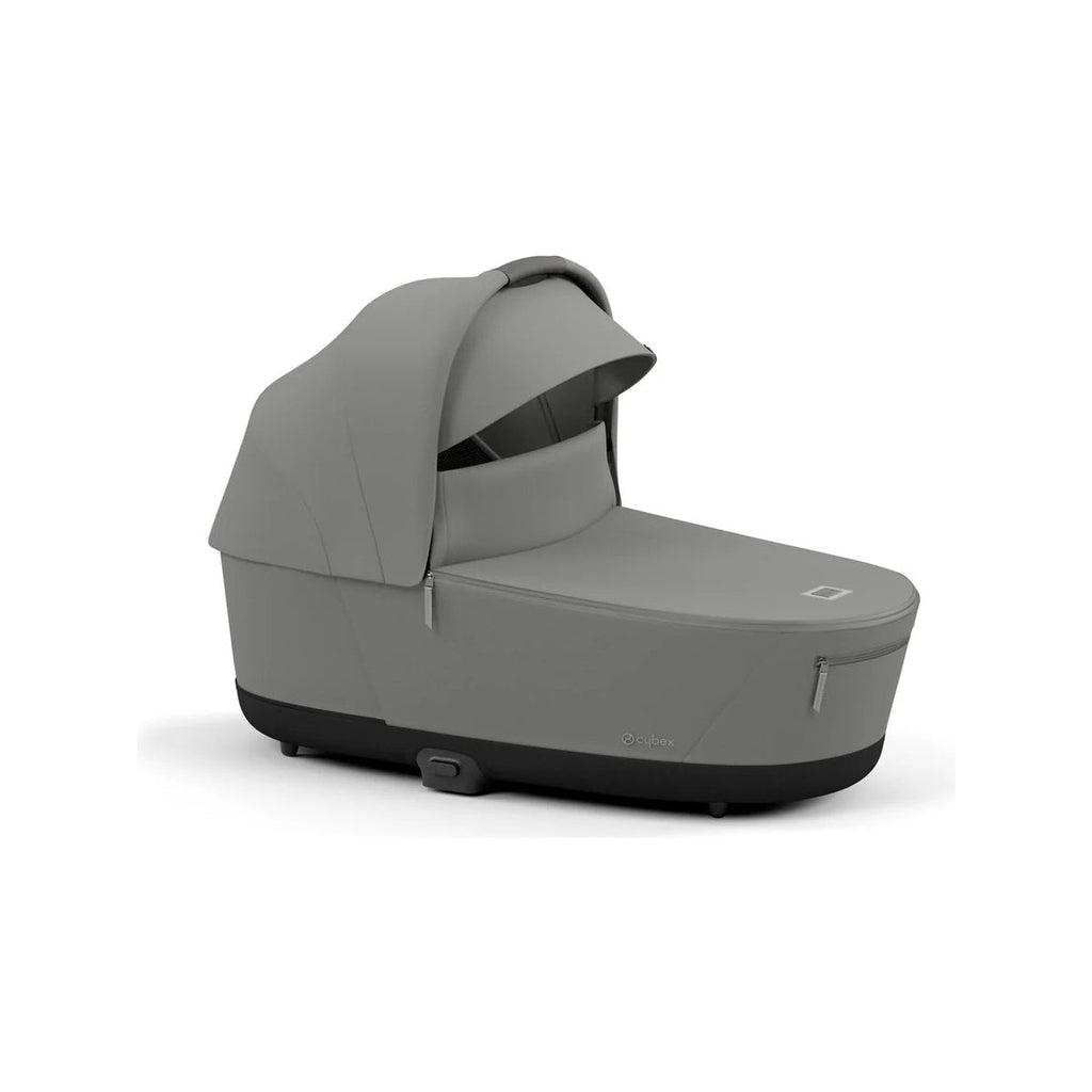 Lux Carry Cot M983159
