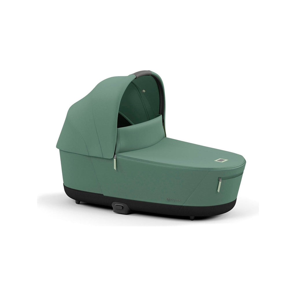 Lux Carry Cot M983159