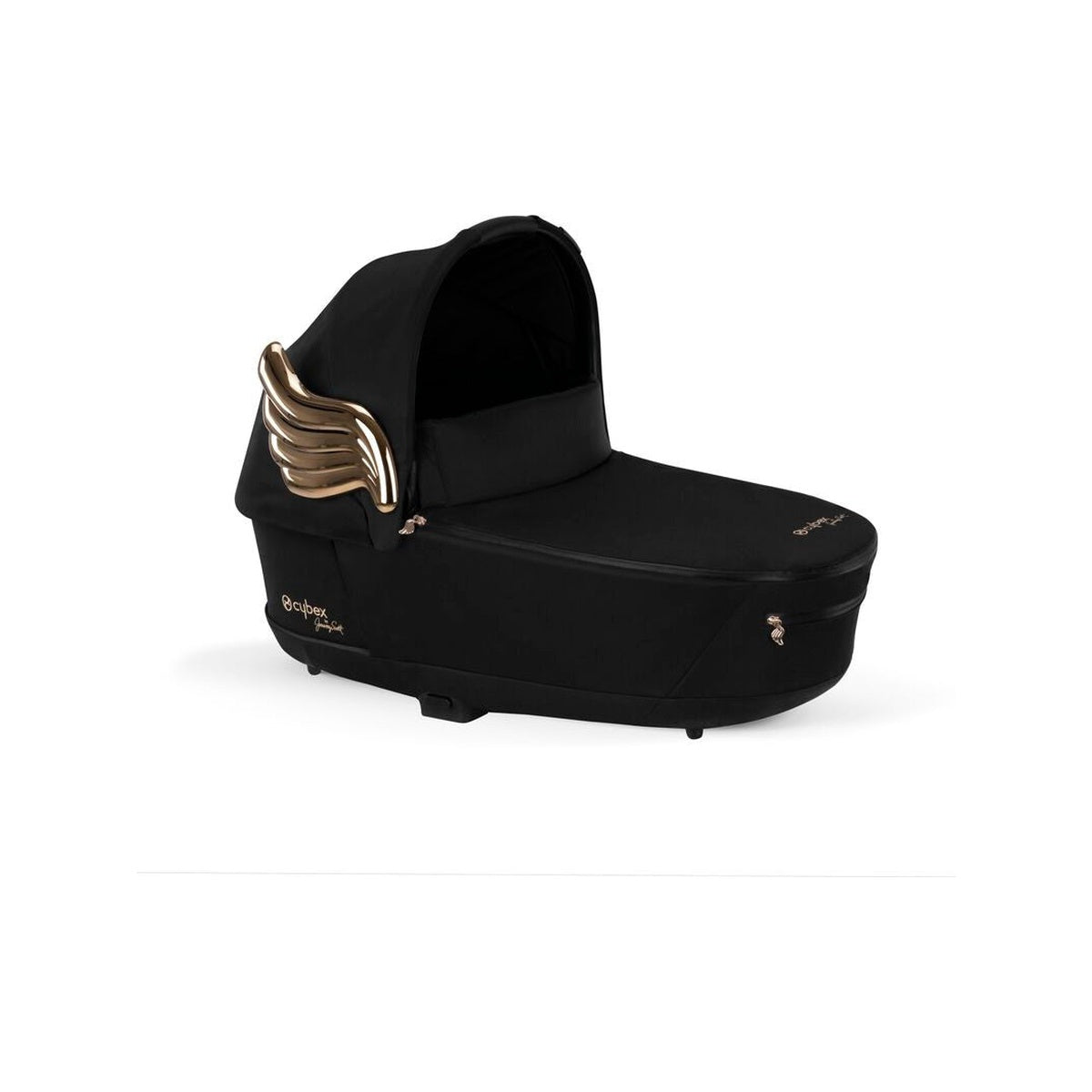 Lux Carry Cot M983159