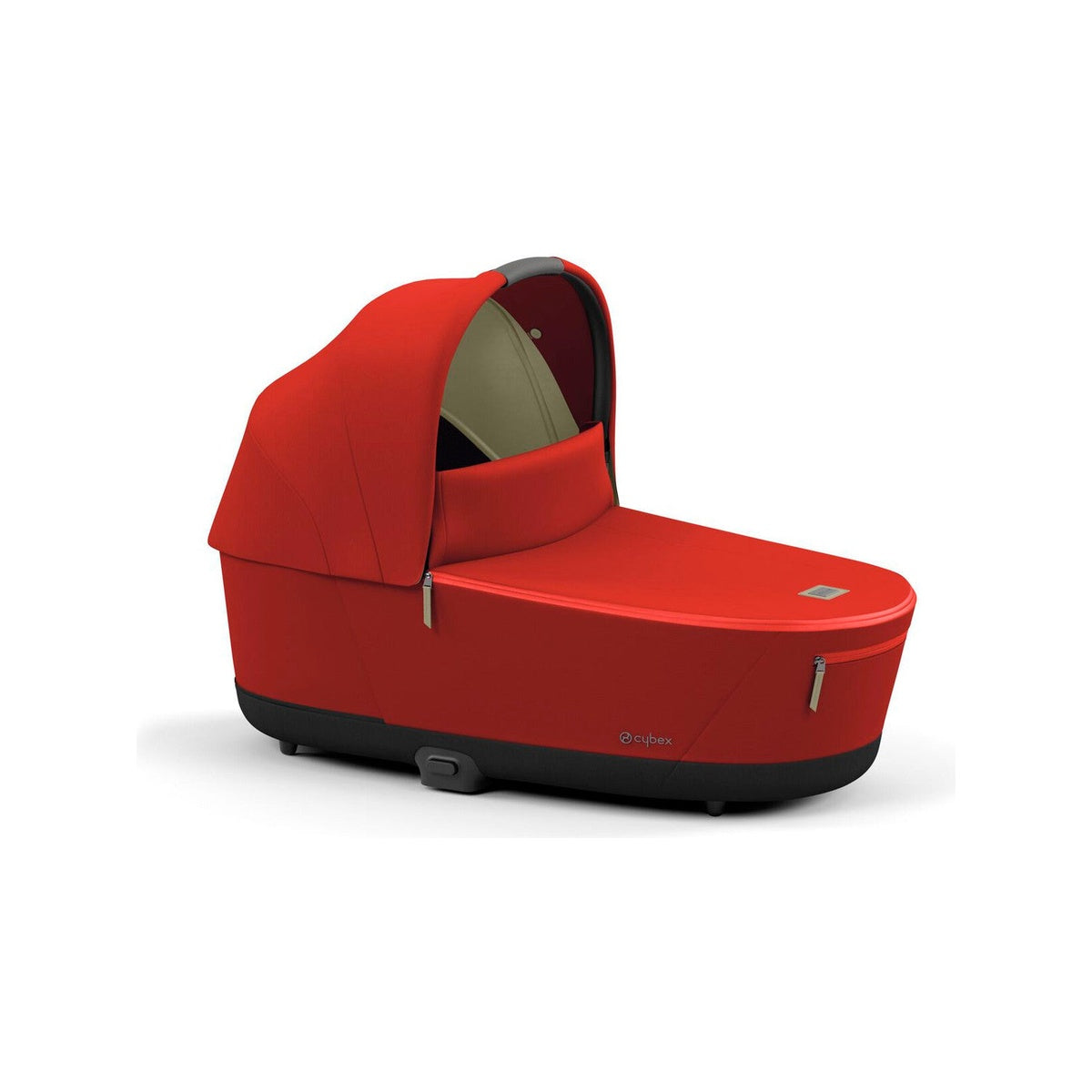 Lux Carry Cot M983159