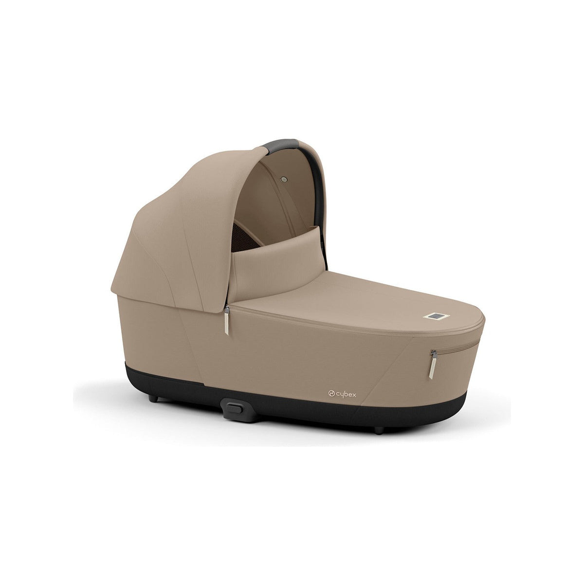 Lux Carry Cot M983159