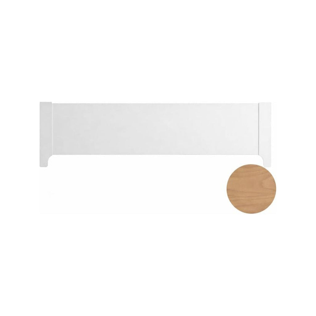 Low Profile Footboard 54" C401692