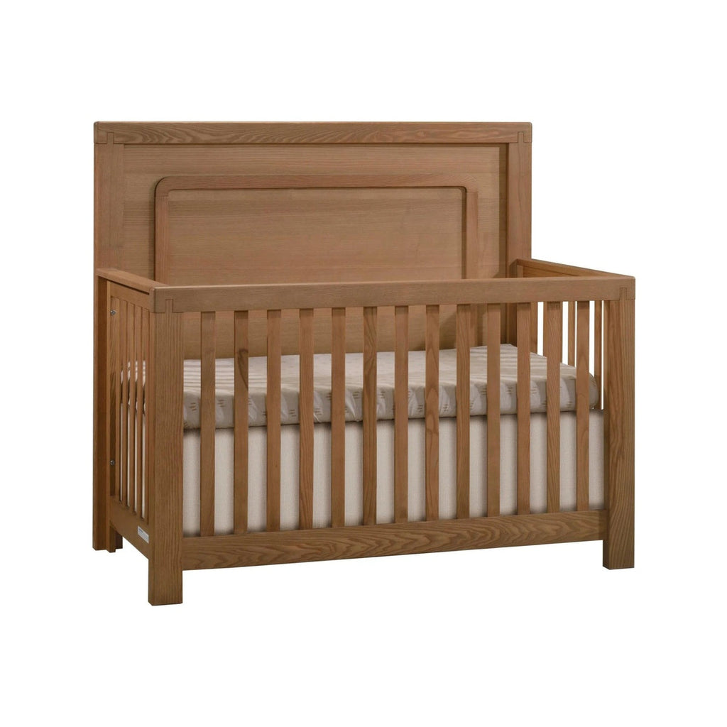 Convertible Crib 5-in-1 K5832