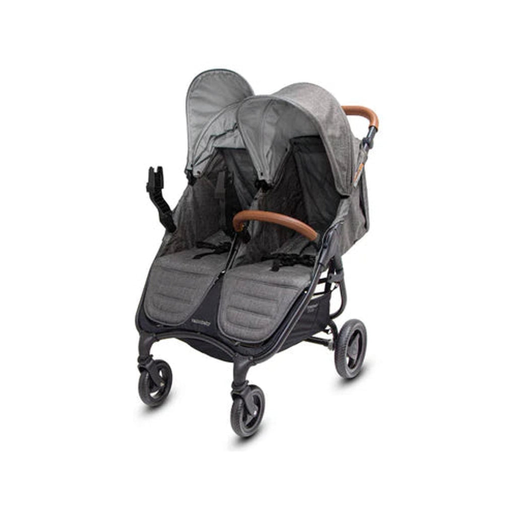 Twin Adapter for Double Stroller J803023