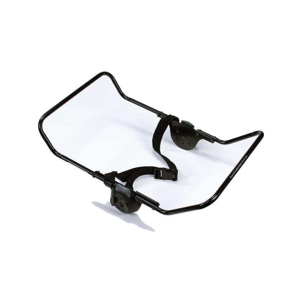 Car Seat Adapter for Single Stroller K2179
