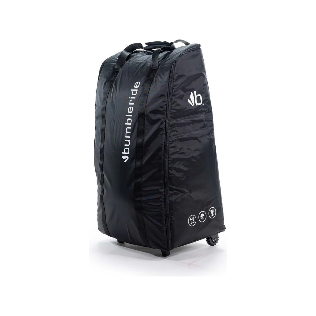 Travel Bag for Strollers W928707