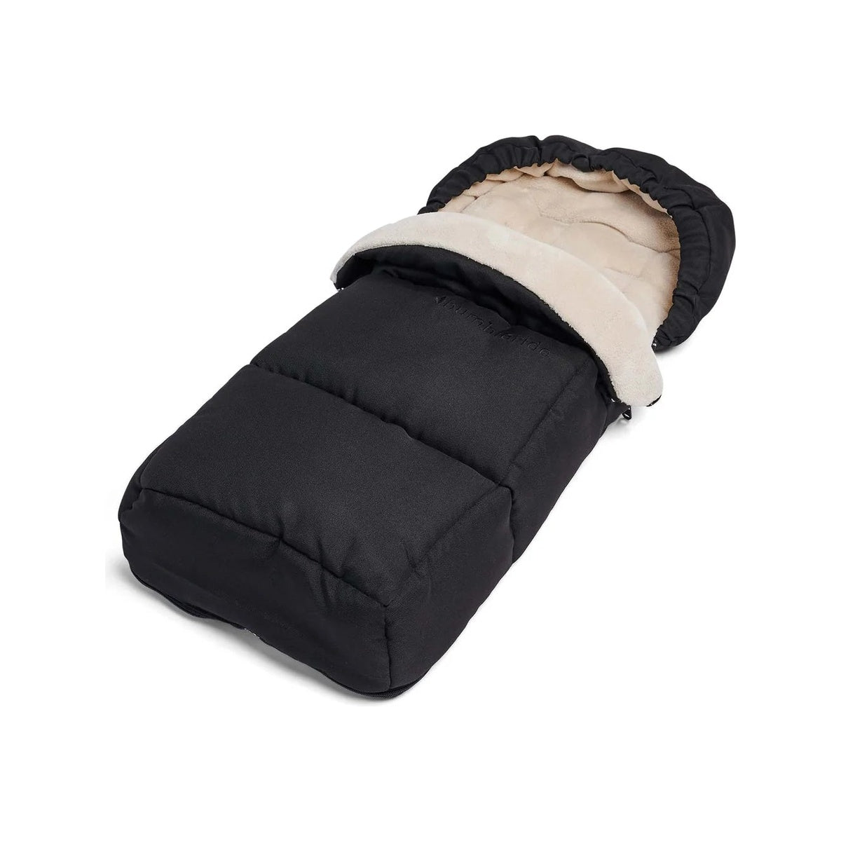 Cold Weather Footmuff P767