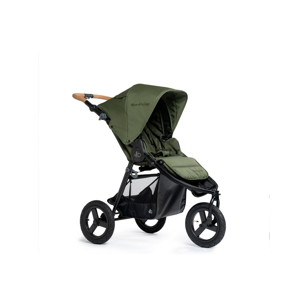 Jogging Stroller B941