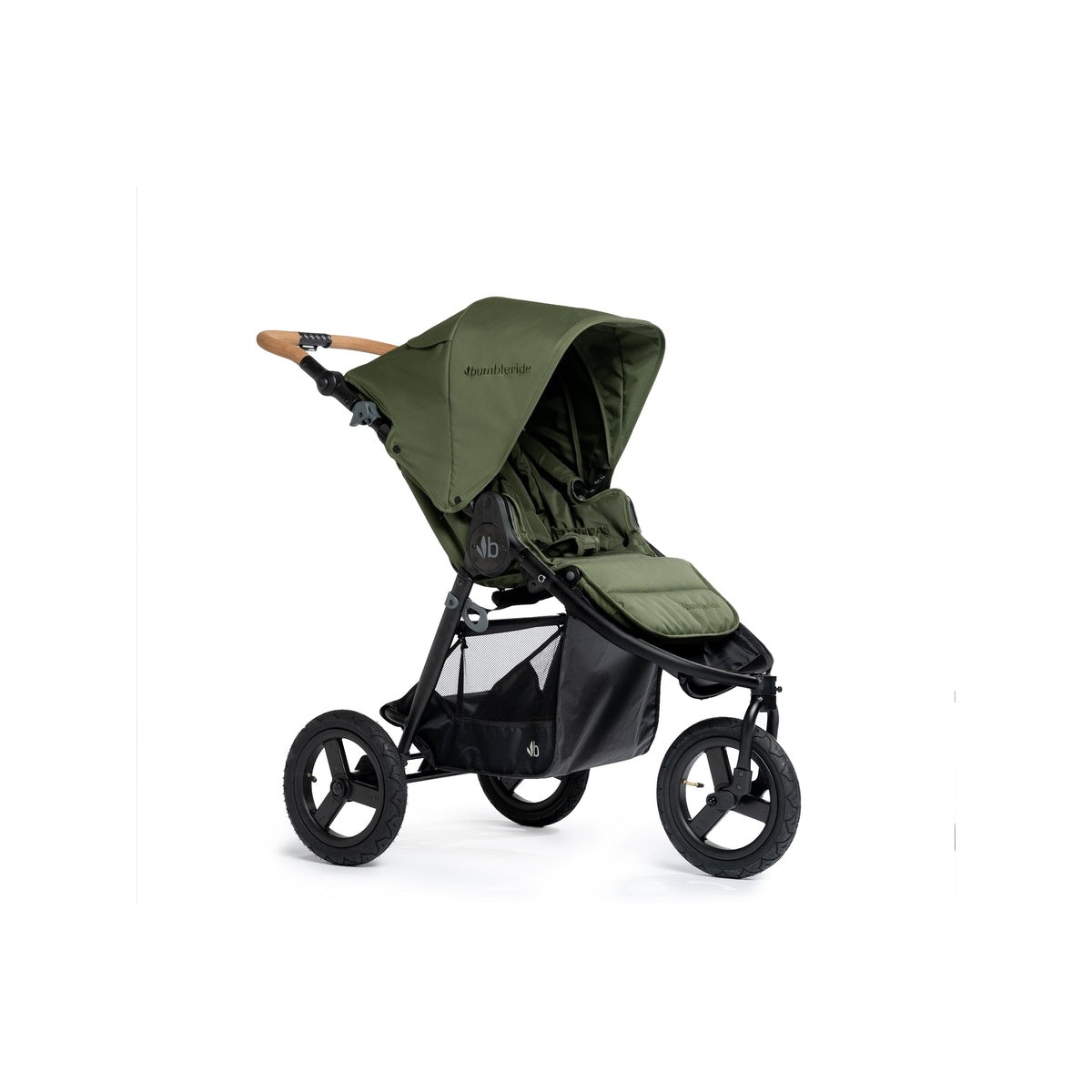 Jogging Stroller B941