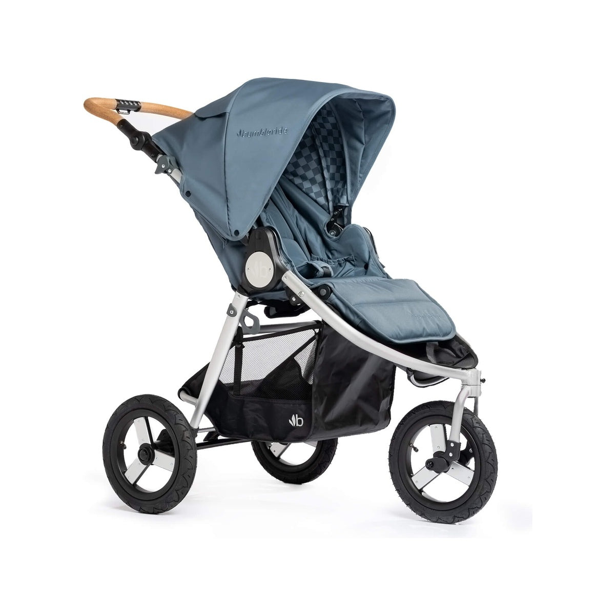 Jogging Stroller B941