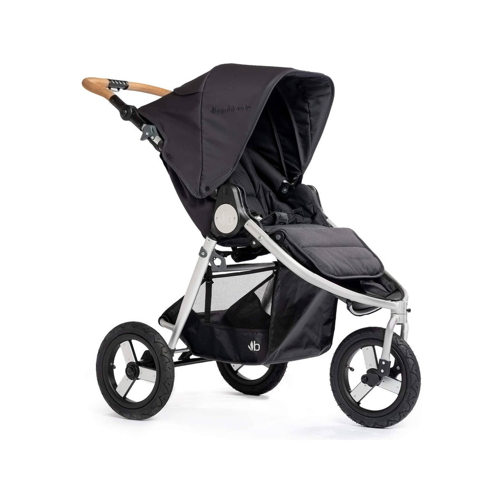 Jogging Stroller B941