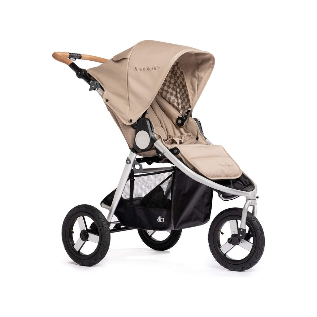 Jogging Stroller B941