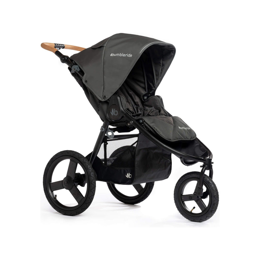 Jogging Stroller B941