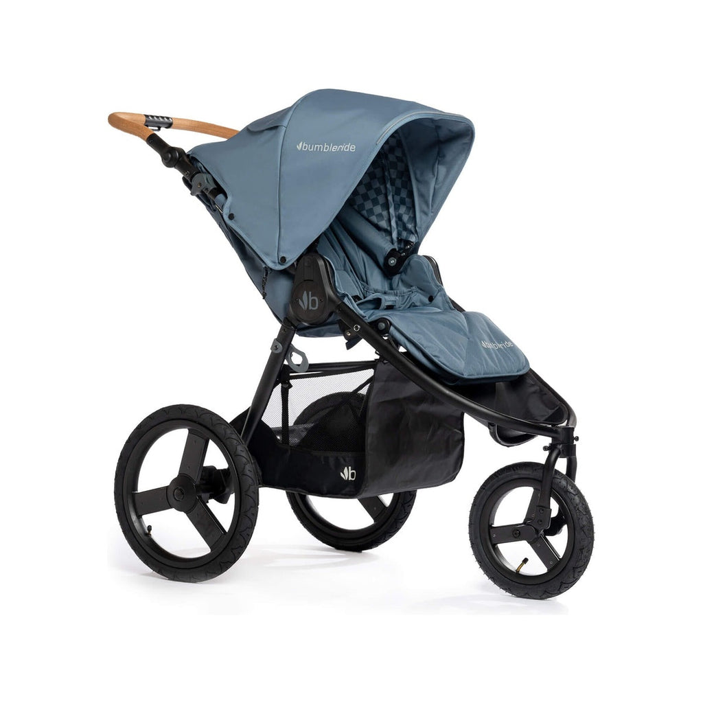 Speed Stroller F26071