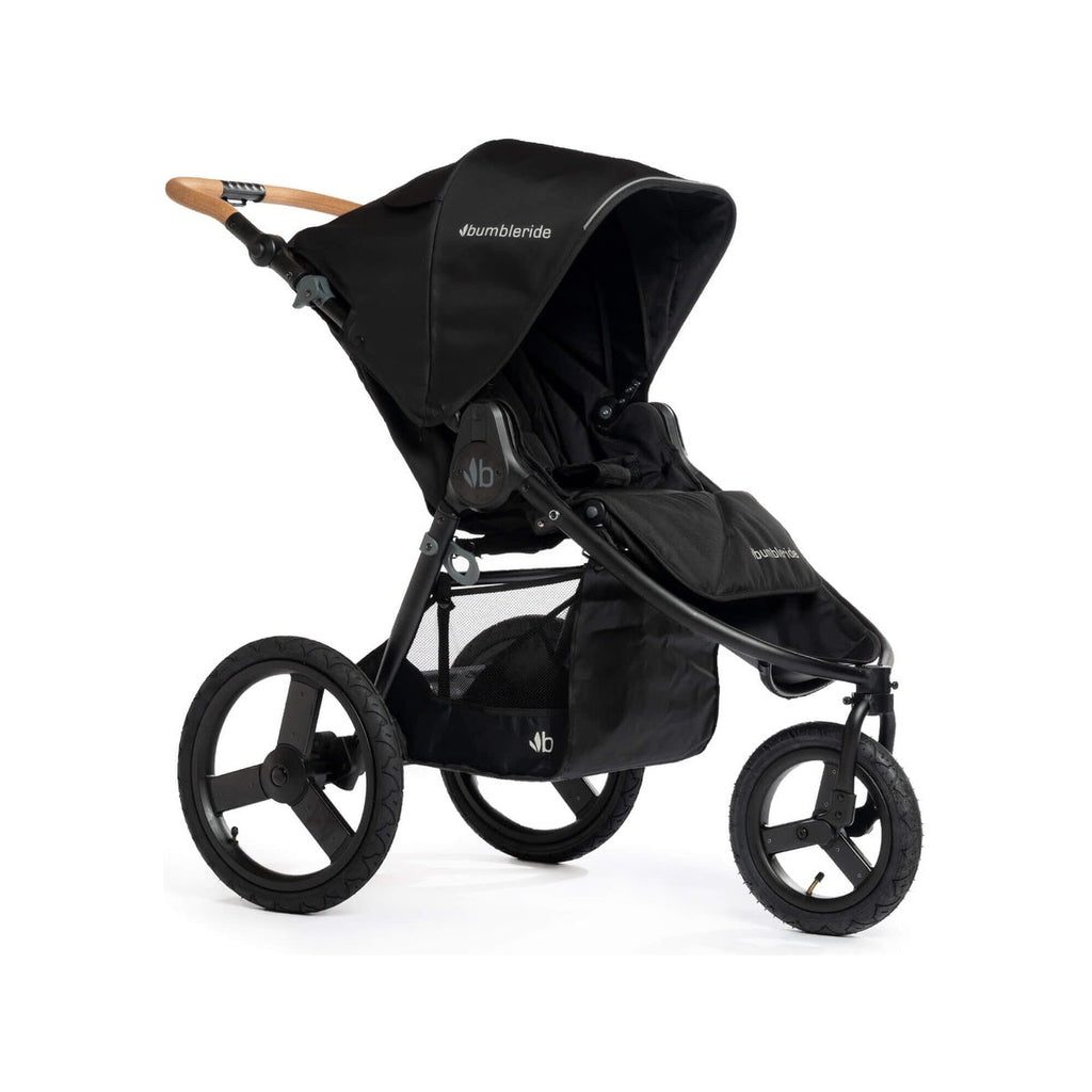 Speed Stroller F26071
