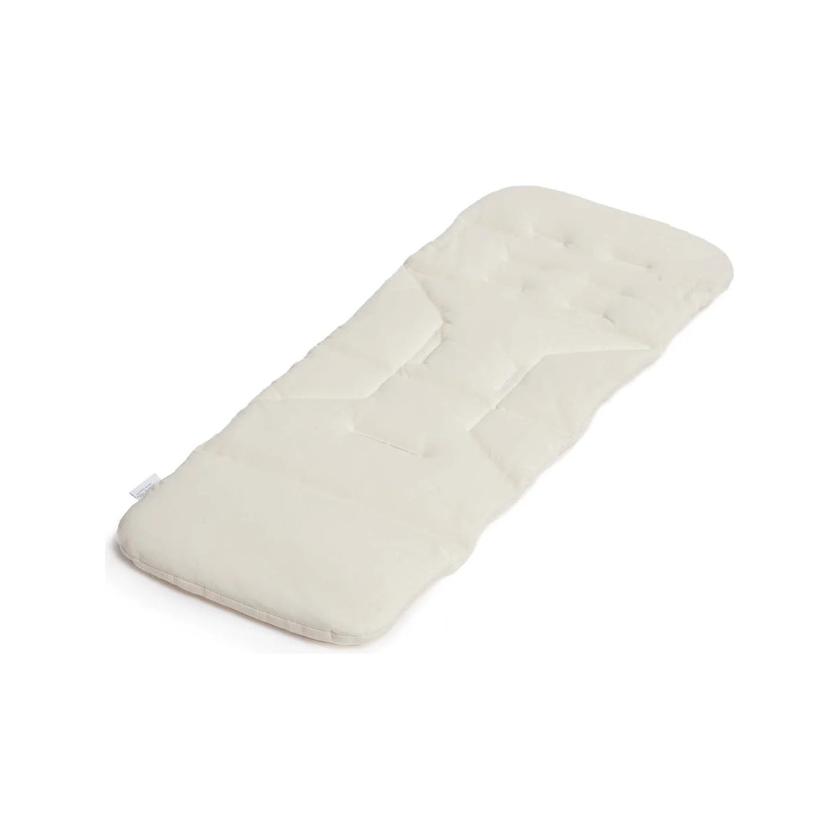 Organic Cotton Seat Liner T3235