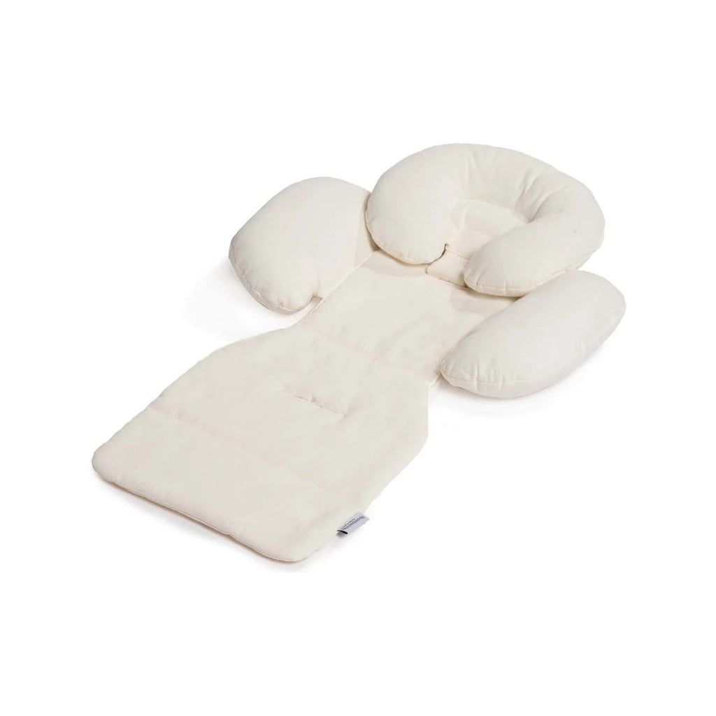 Organic Cotton Infant Insert F4951
