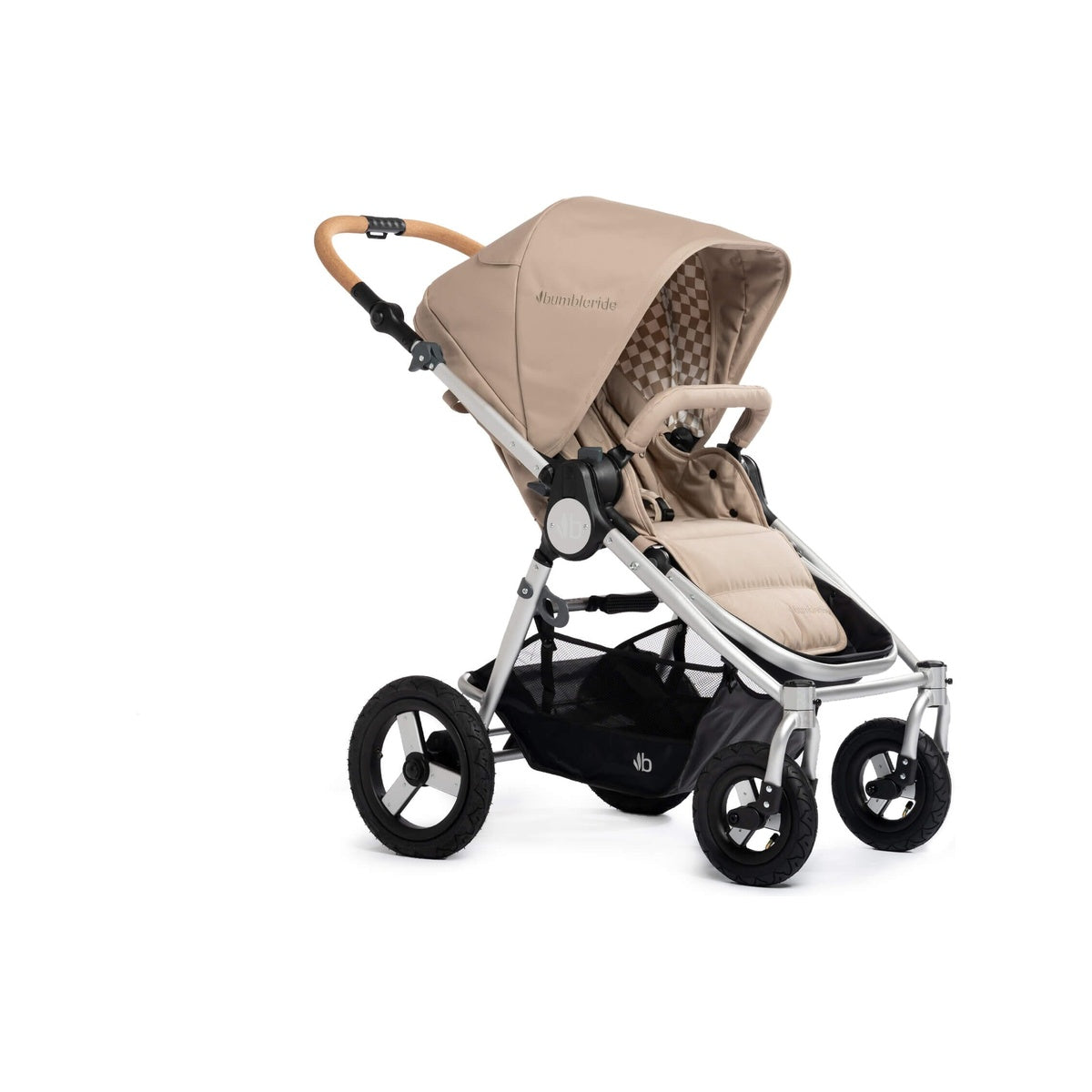 Era Stroller N142514