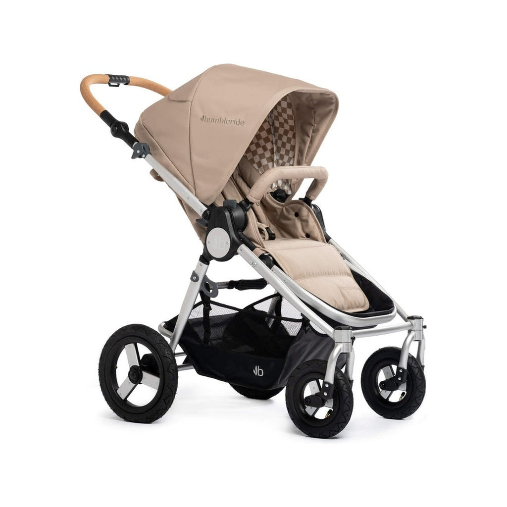 Era Stroller N142514