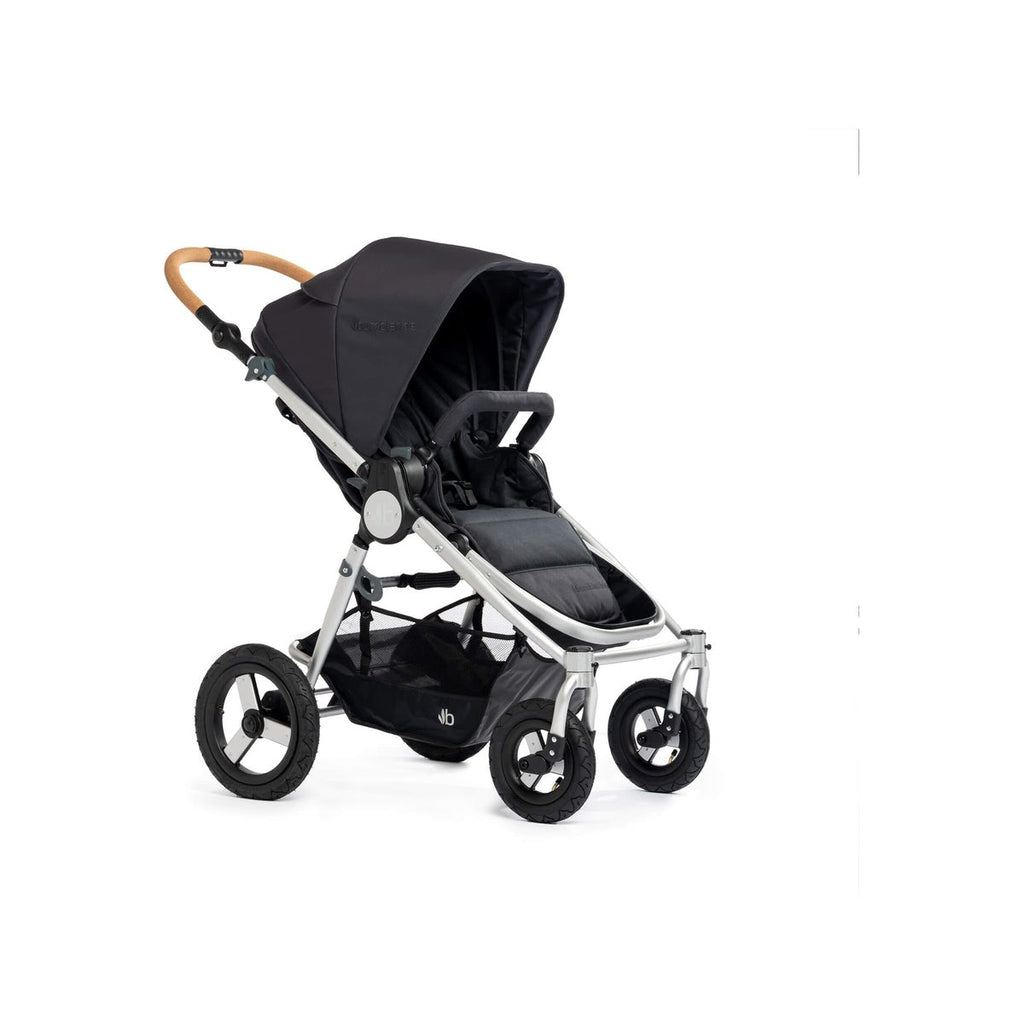 Era Stroller N142514