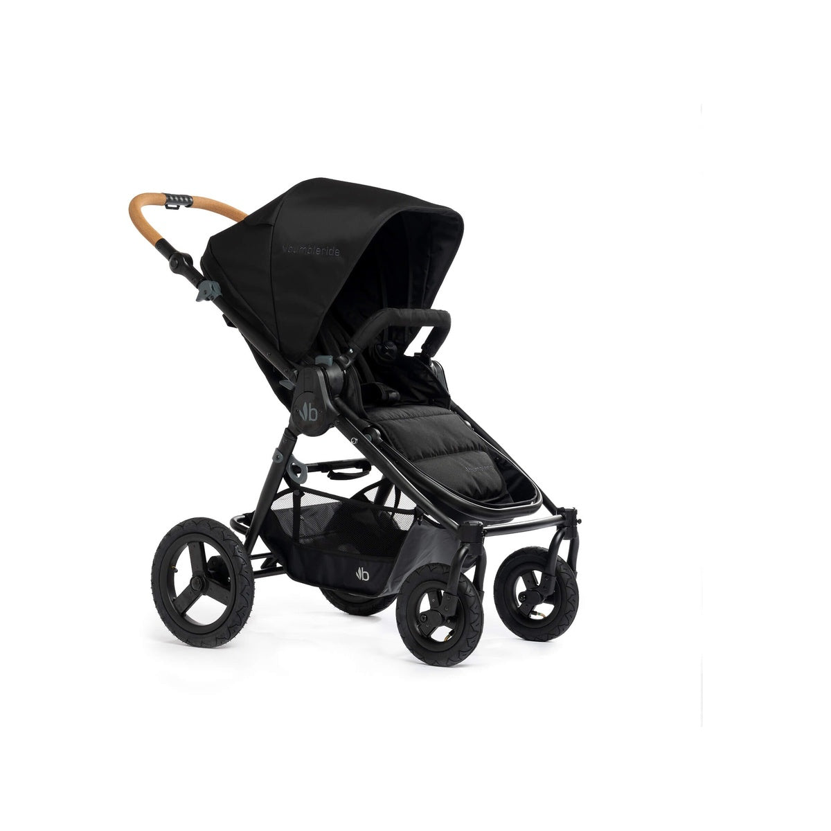 Era Stroller N142514