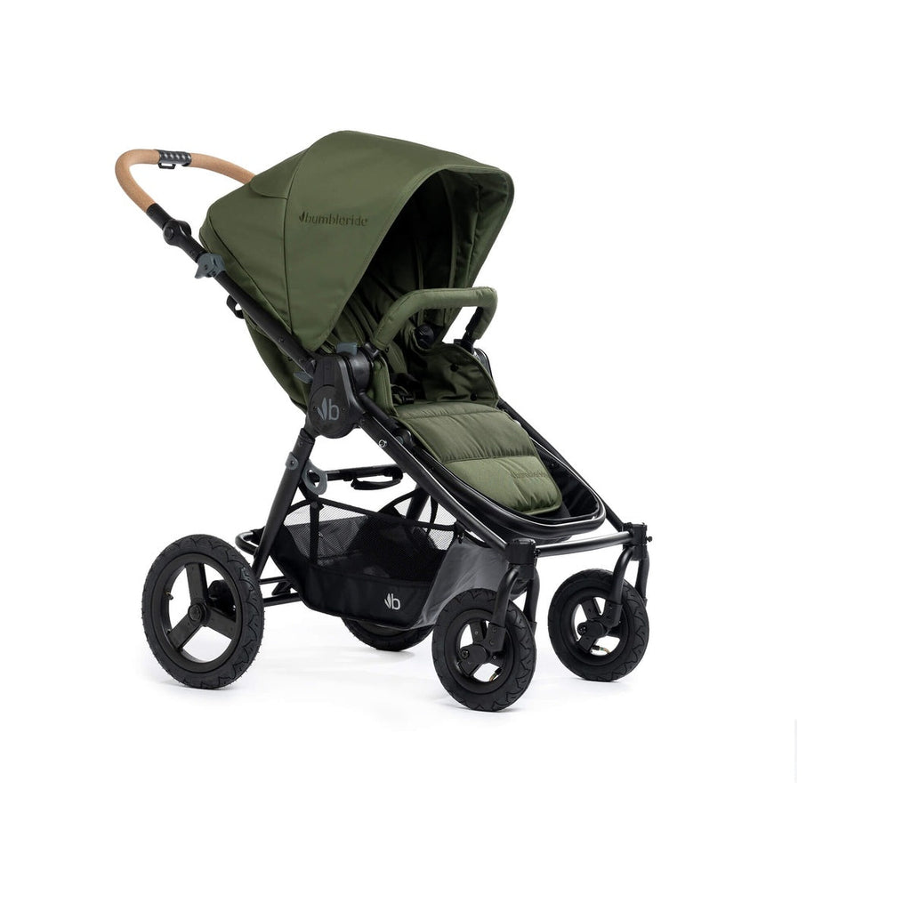 Era Stroller N142514