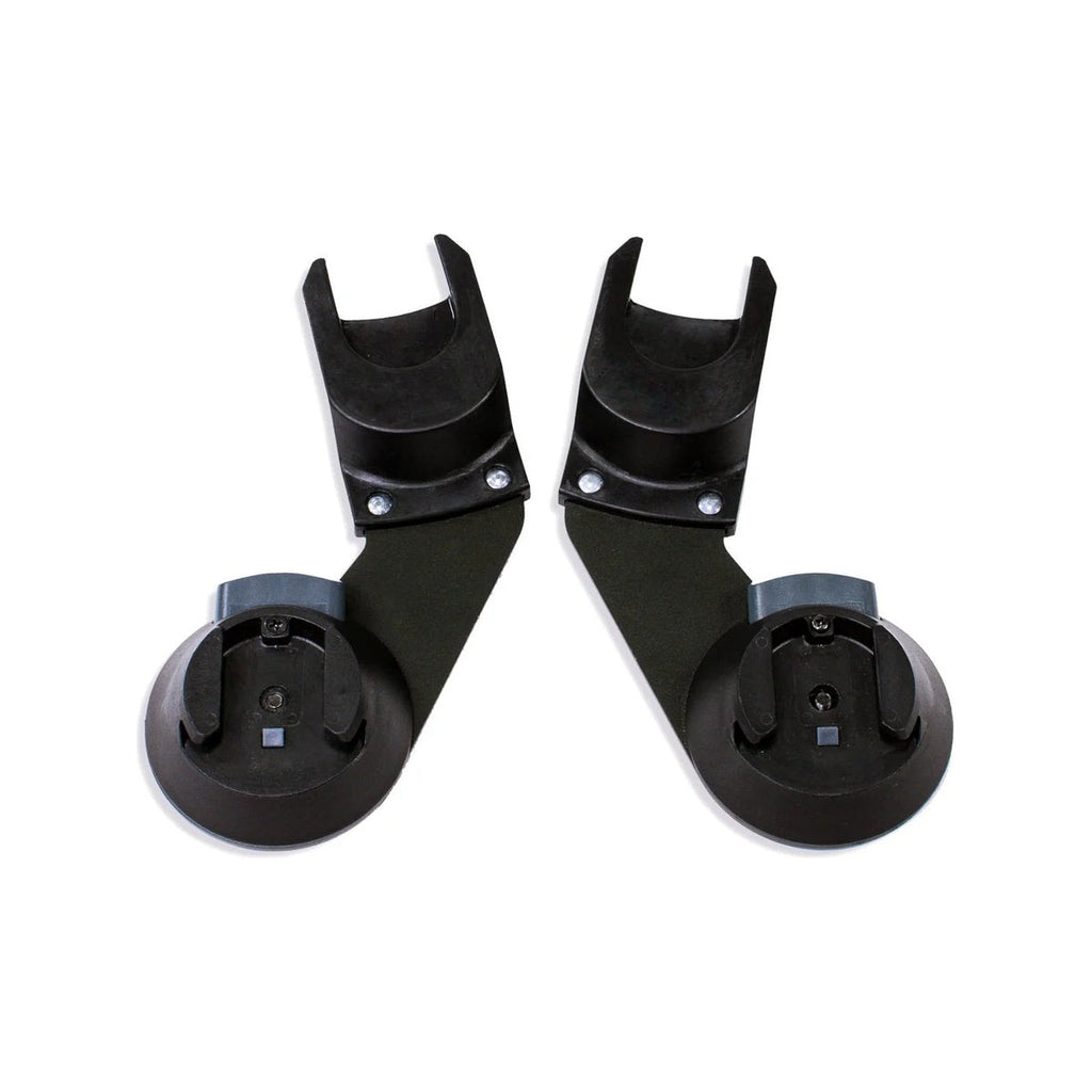 Car Seat Adapter for Era - Nuna / Maxi-Cosi / CYBEX / Clek T3748