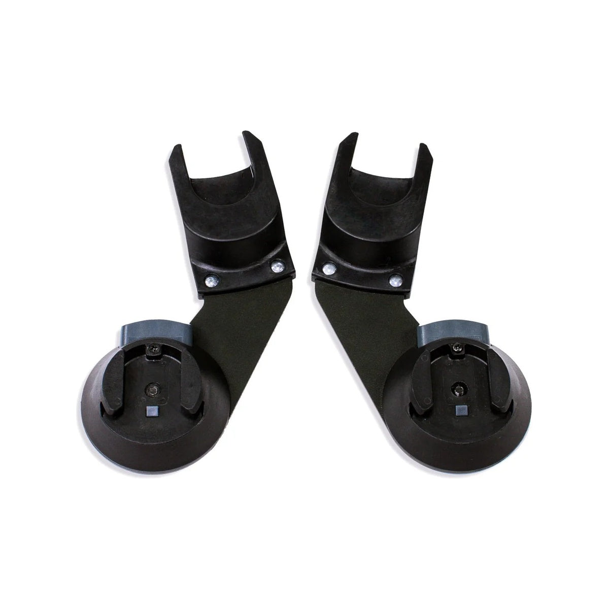 Car Seat Adapter for Era - Nuna / Maxi-Cosi / CYBEX / Clek T3748