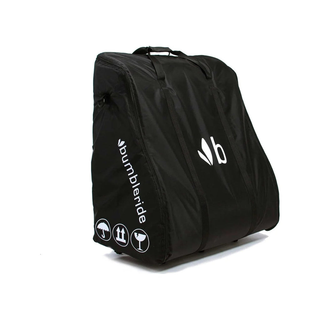 Travel Bag for Indie Twin Stroller C94935