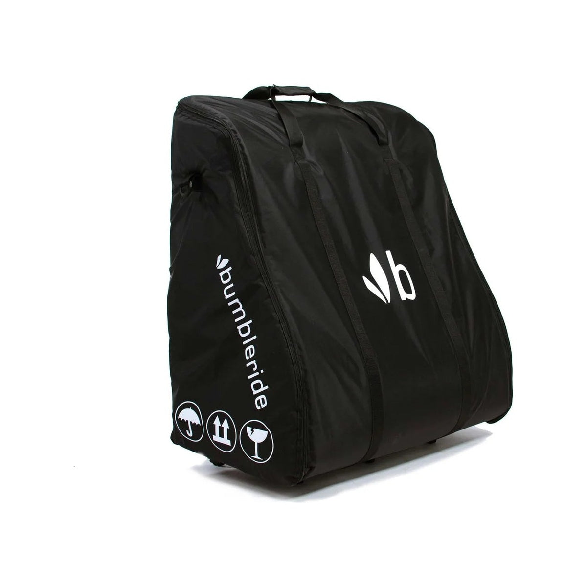 Travel Bag for Indie Twin Stroller C94935
