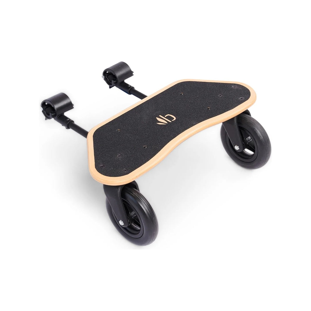 Toddler Board for Indie / Indie Twin / Era I554238