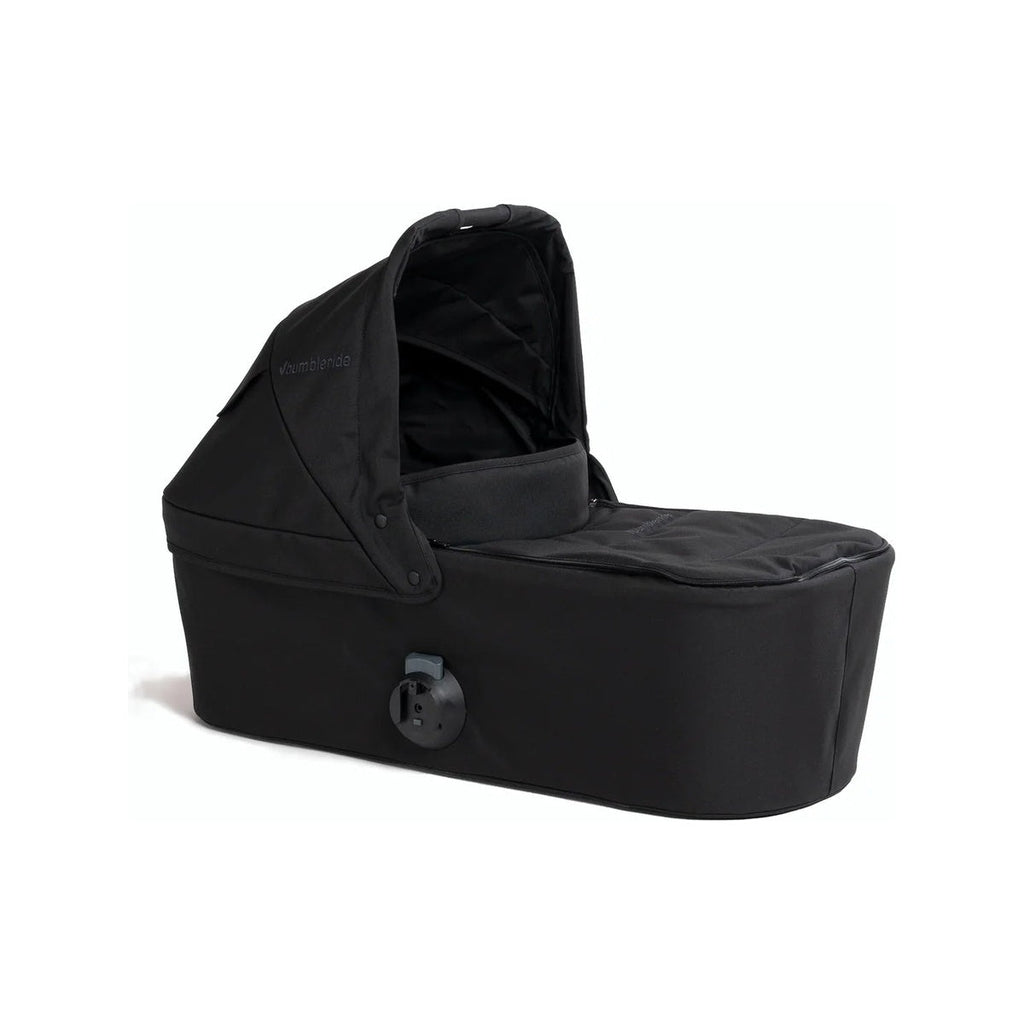 Bassinet S4173