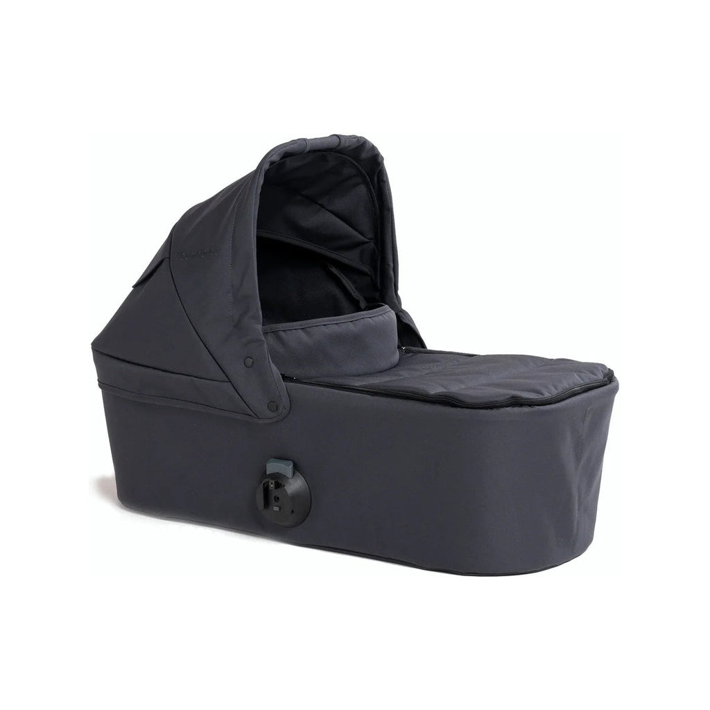 Bassinet S4173