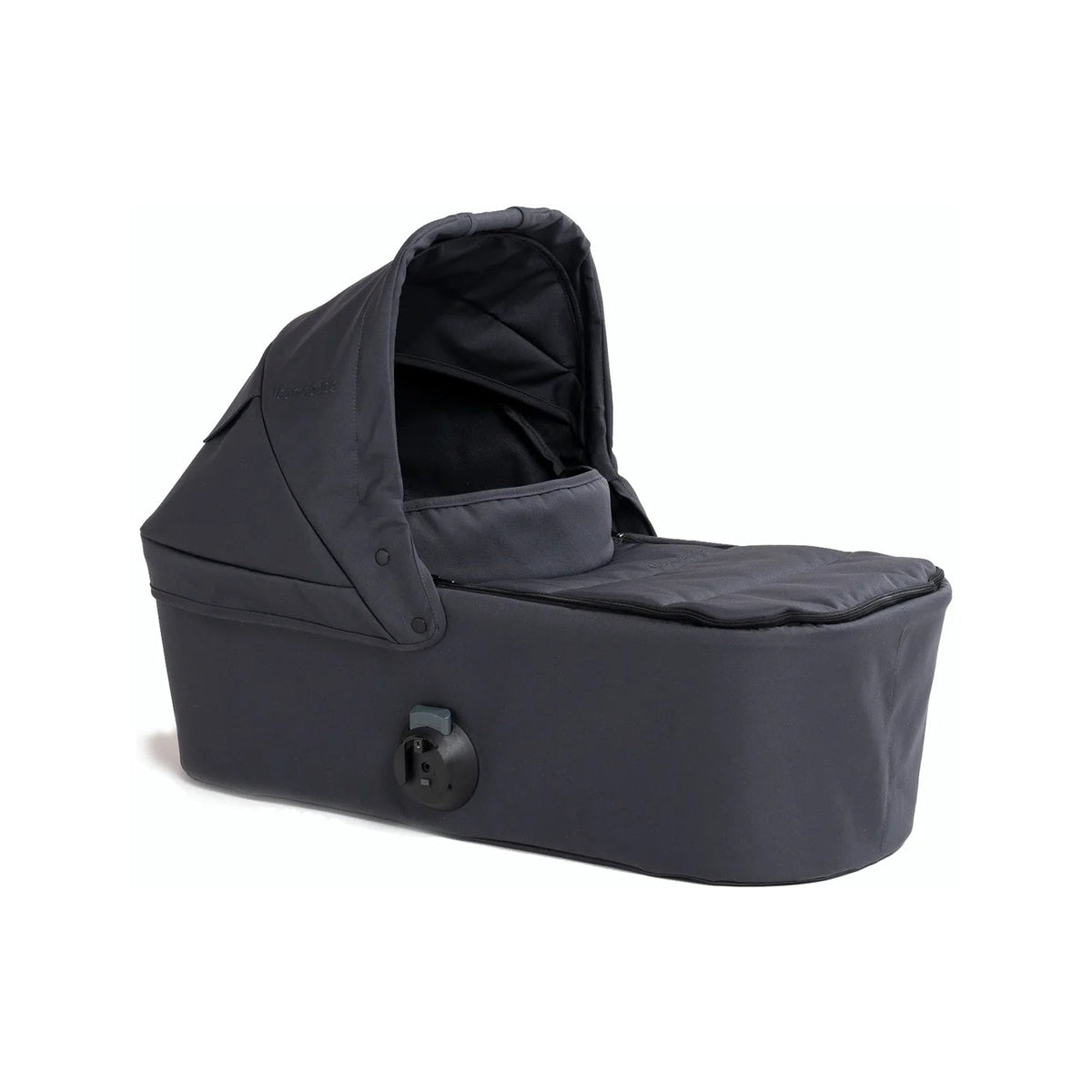 Bassinet S4173