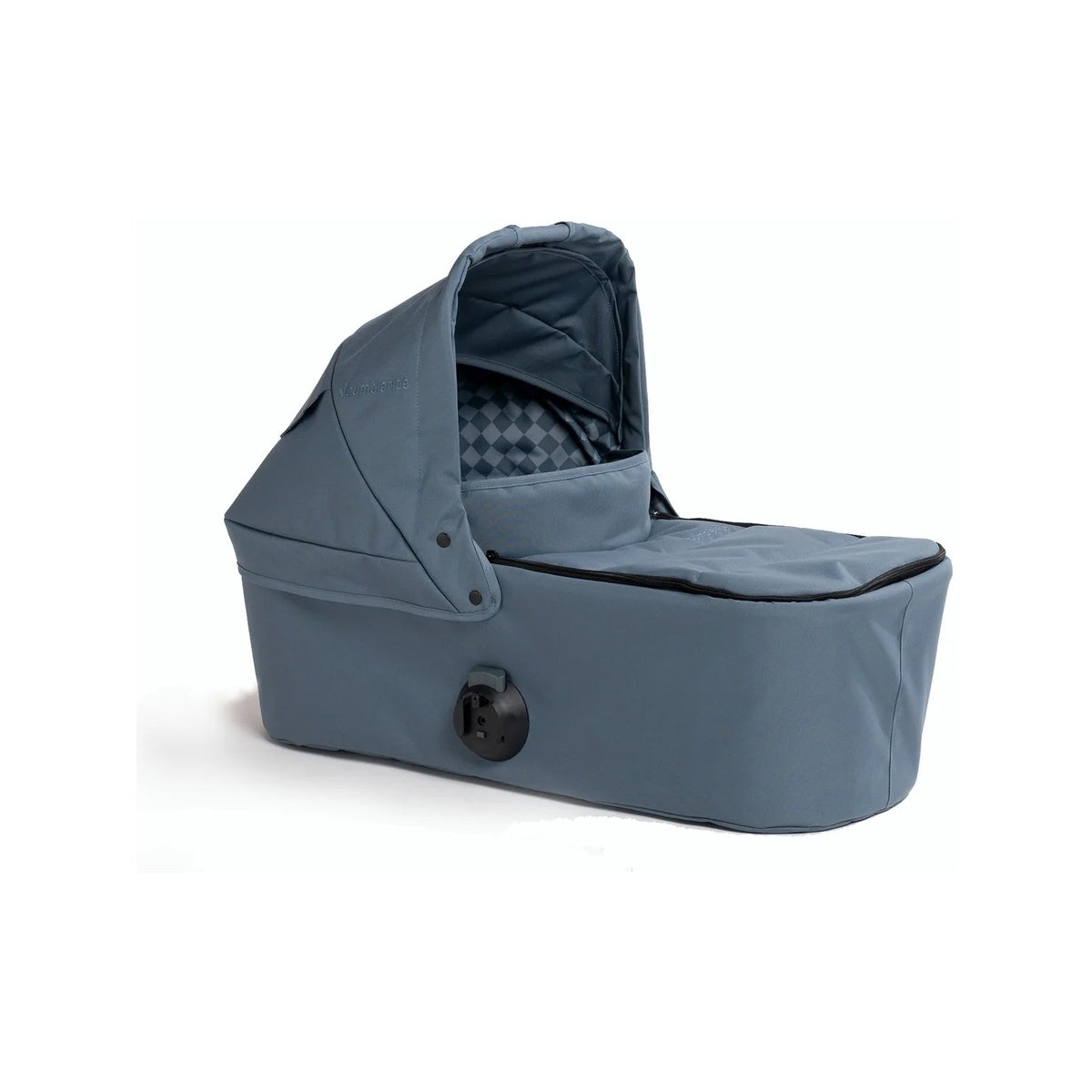 Bassinet S4173