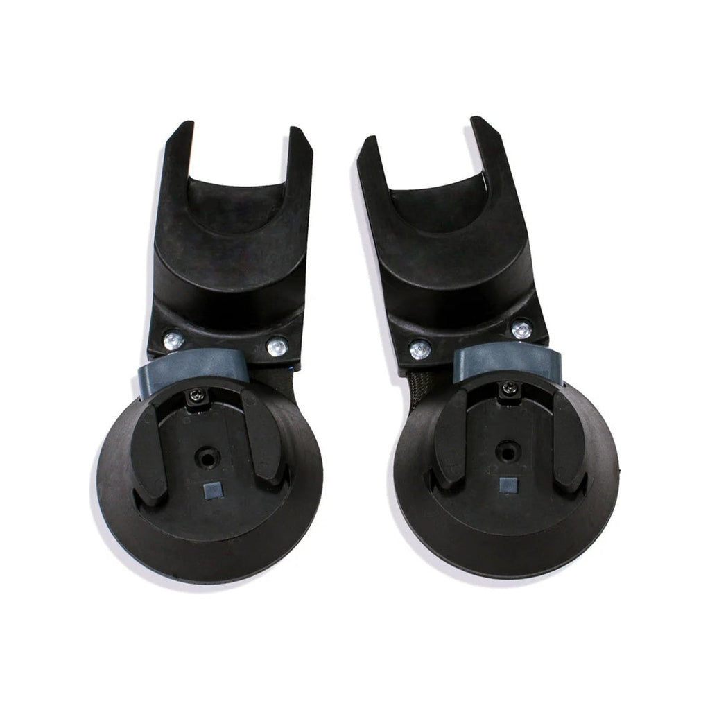 Car Seat Adapter for Indie and Speed Strollers L156257
