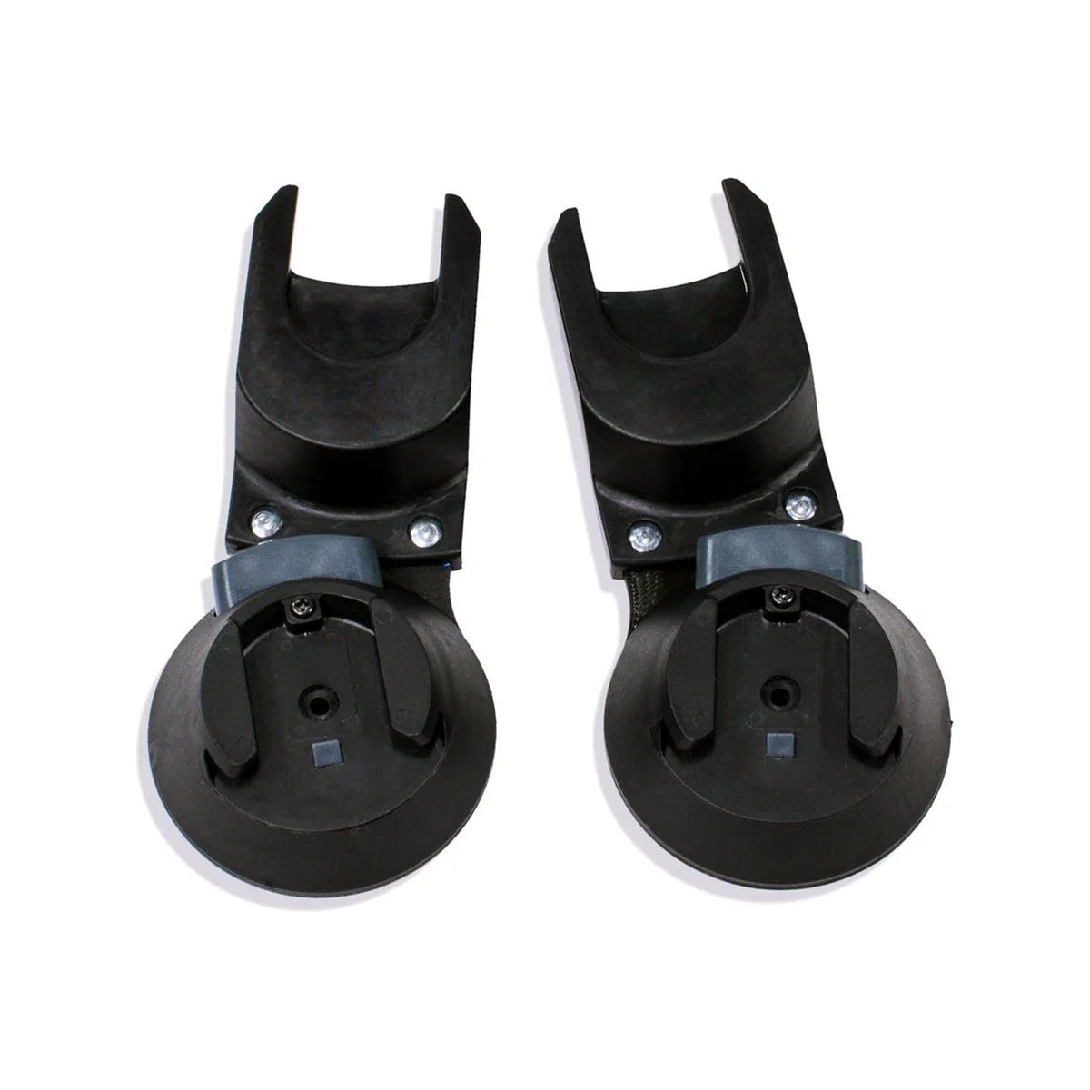 Car Seat Adapter for Indie and Speed Strollers L156257