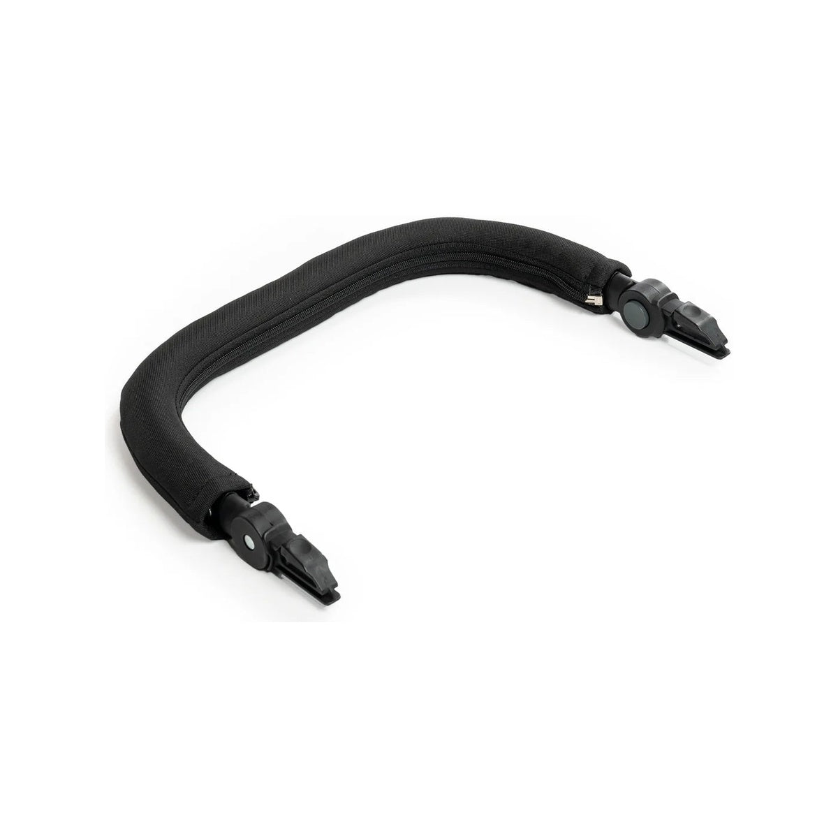 Bumper Bar for Indie & Speed Strollers A556191