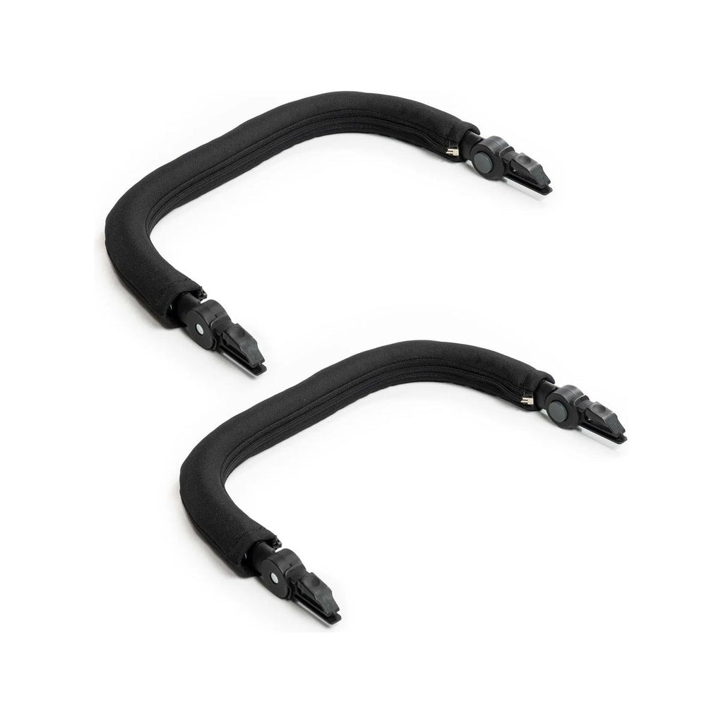 Bumper Bar for Twin Stroller (Set of 2) L9644