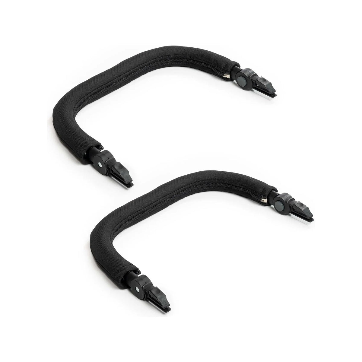 Bumper Bar for Twin Stroller (Set of 2) L9644