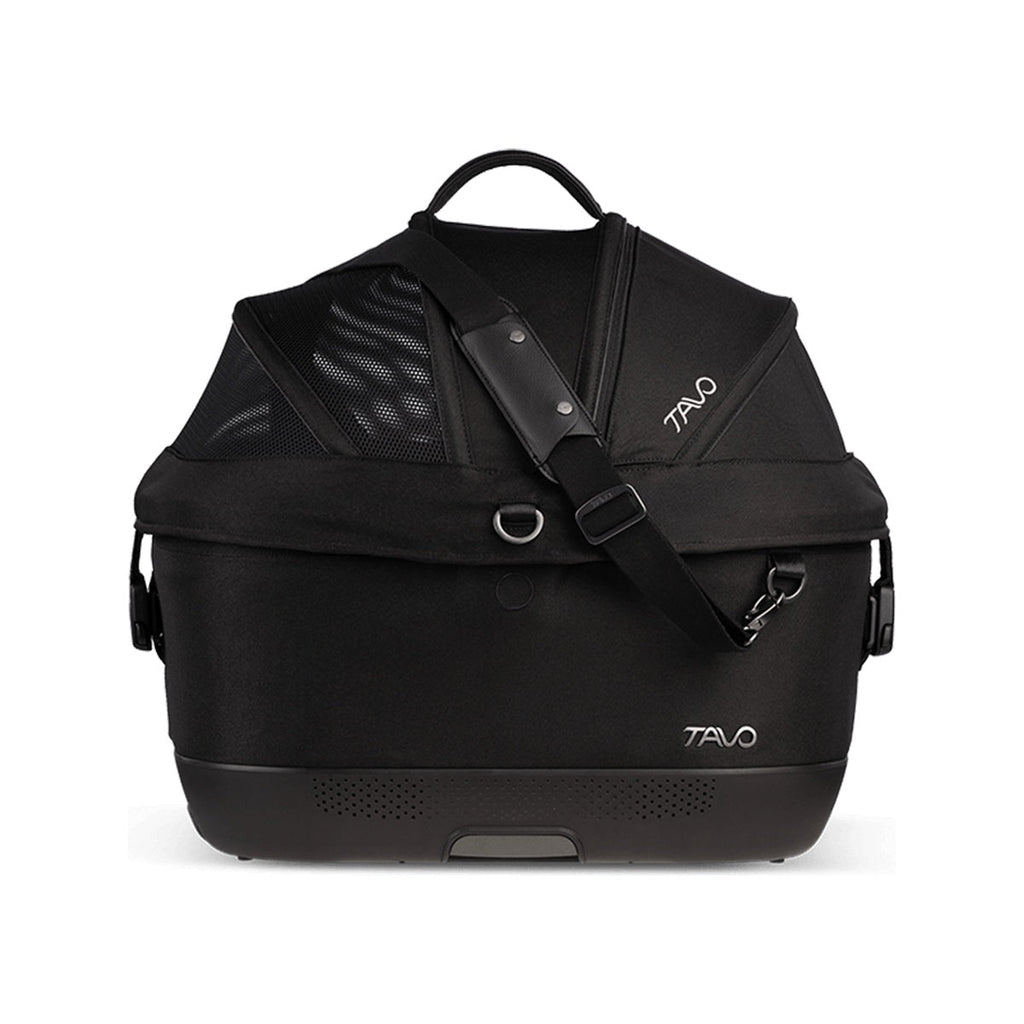 Pet Car Seat W772210