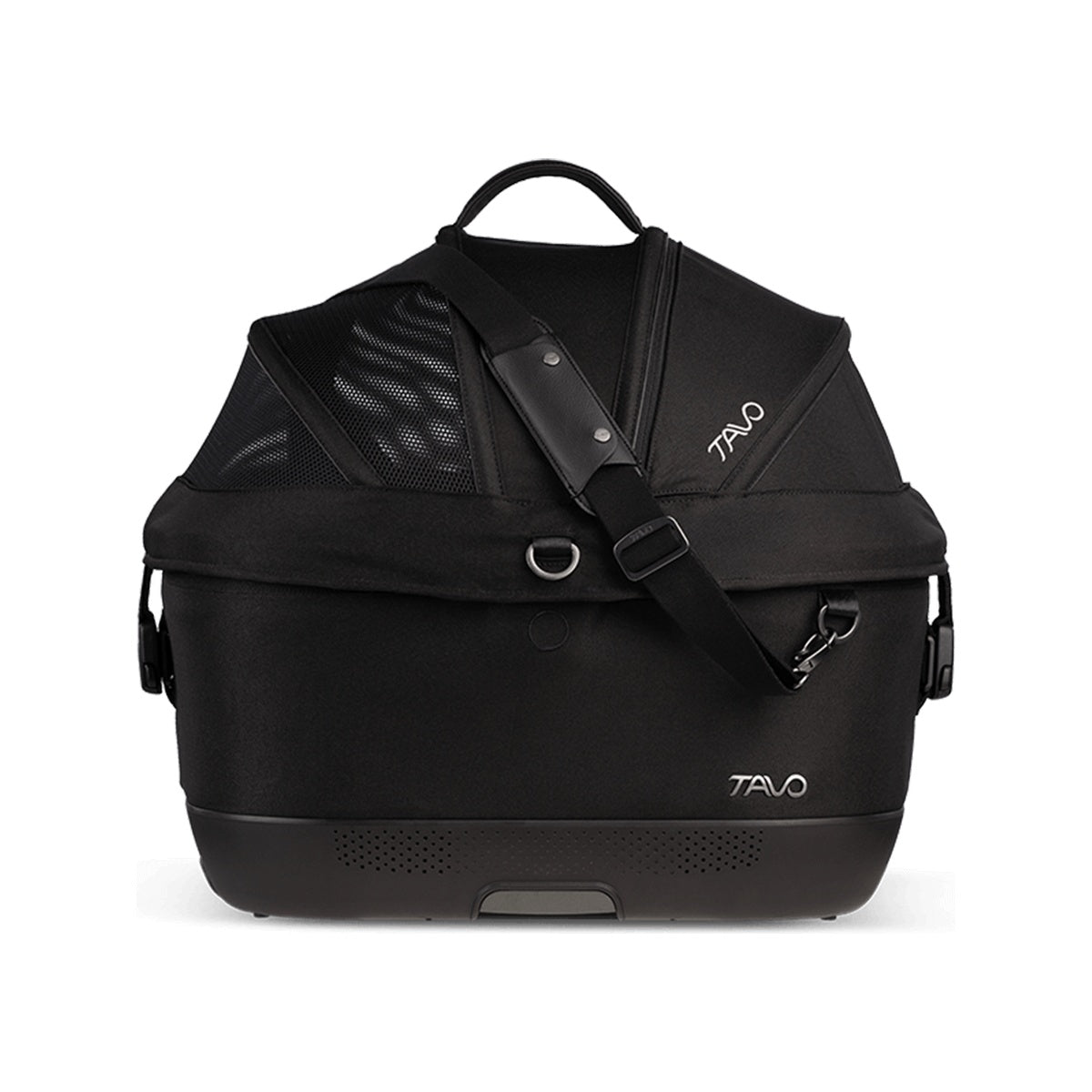 Pet Car Seat Y65363