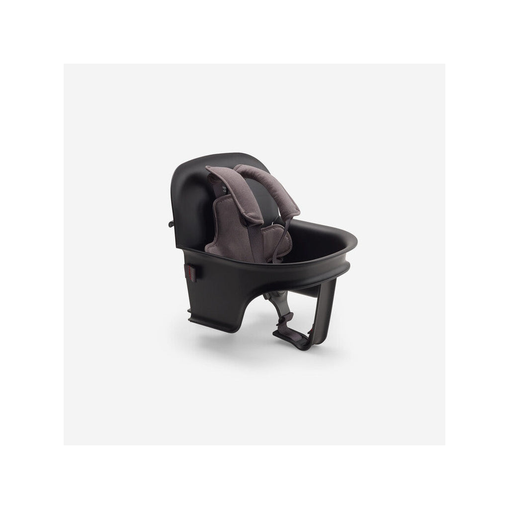 Baby High Chair Set E459385
