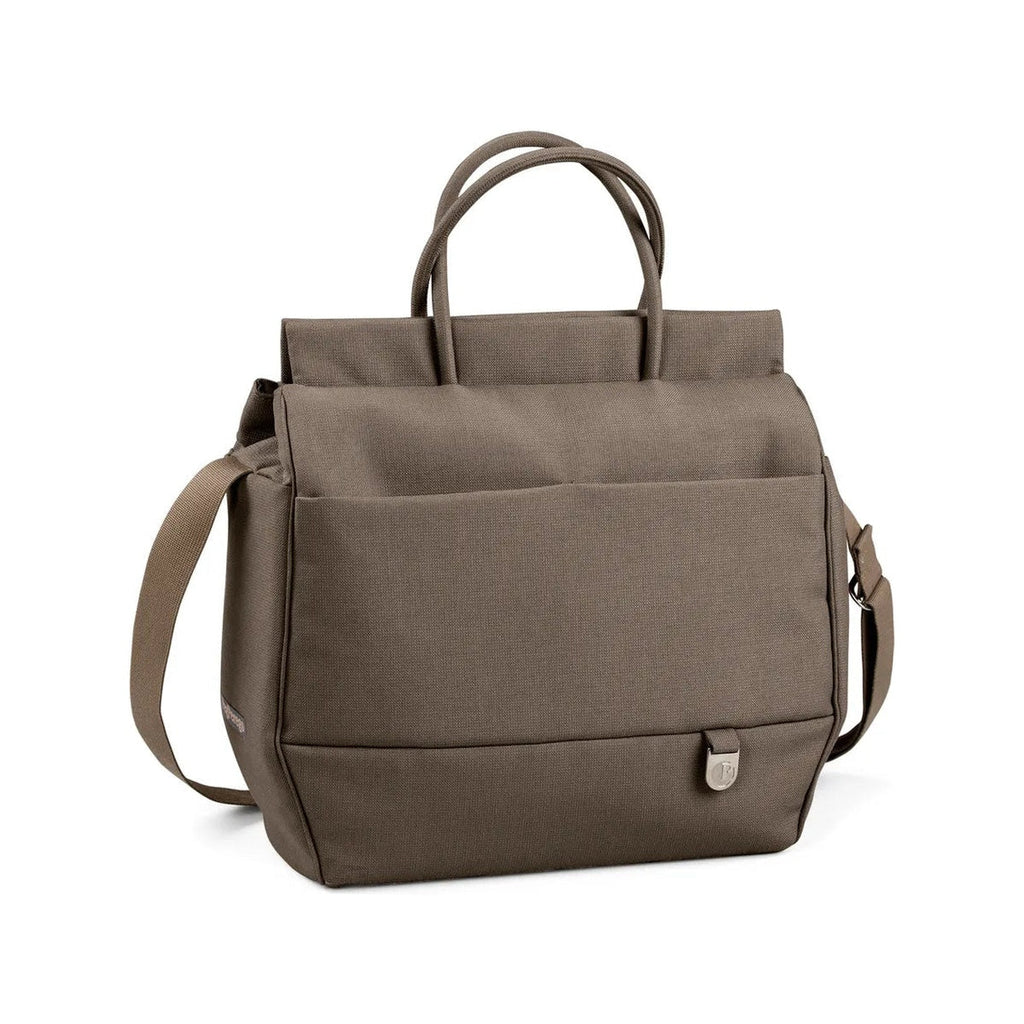 PEG Borsa L32327